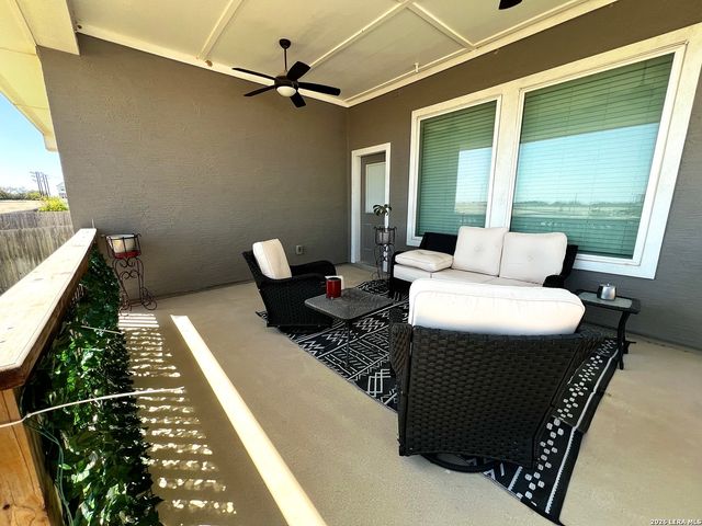 2641 Suncadia, San Antonio, TX 78245