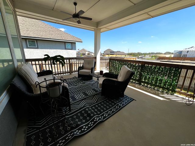 2641 Suncadia, San Antonio, TX 78245