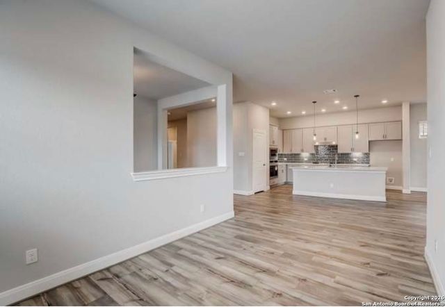 2641 Suncadia, San Antonio, TX 78245