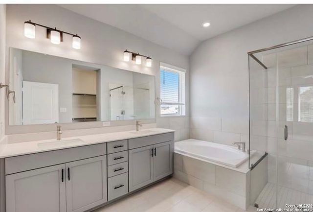 2641 Suncadia, San Antonio, TX 78245