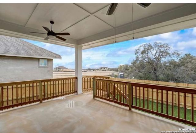 2641 Suncadia, San Antonio, TX 78245