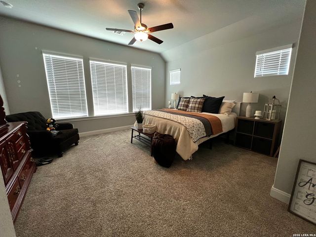 2641 Suncadia, San Antonio, TX 78245