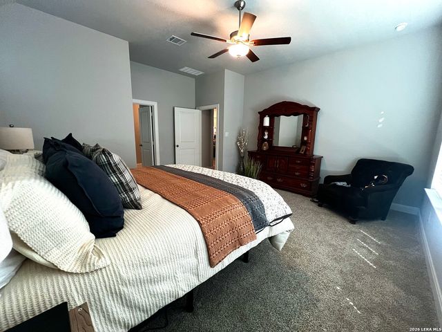 2641 Suncadia, San Antonio, TX 78245