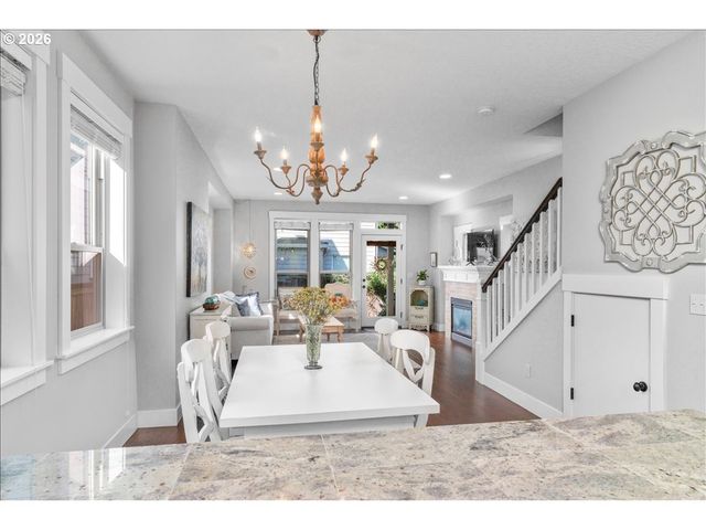 7935 Se 45TH Ave, Portland, OR 97206