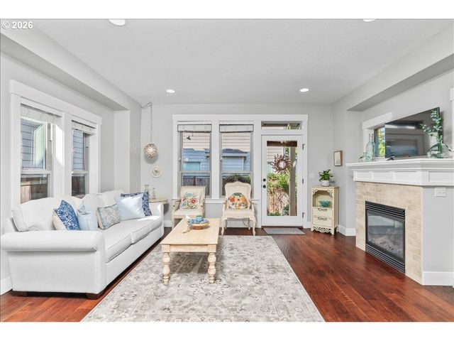 7935 Se 45TH Ave, Portland, OR 97206