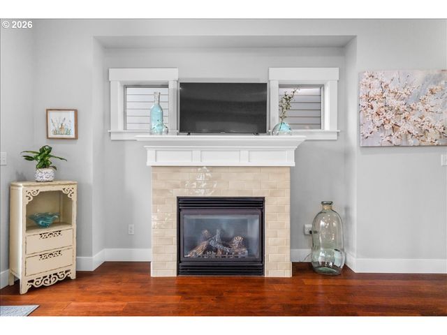 7935 Se 45TH Ave, Portland, OR 97206