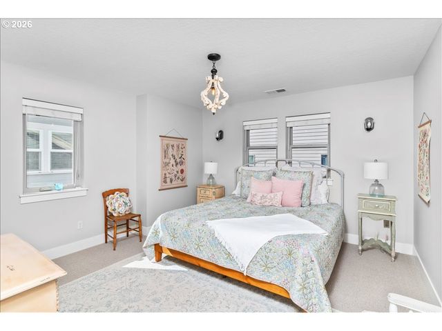 7935 Se 45TH Ave, Portland, OR 97206