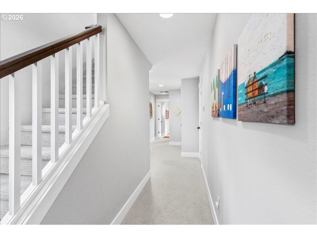 7935 Se 45TH Ave, Portland, OR 97206