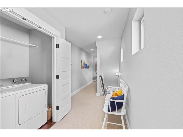 7935 Se 45TH Ave, Portland, OR 97206