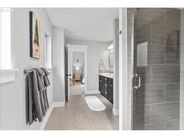 7935 Se 45TH Ave, Portland, OR 97206