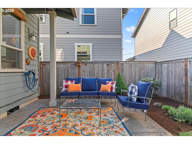 7935 Se 45TH Ave, Portland, OR 97206