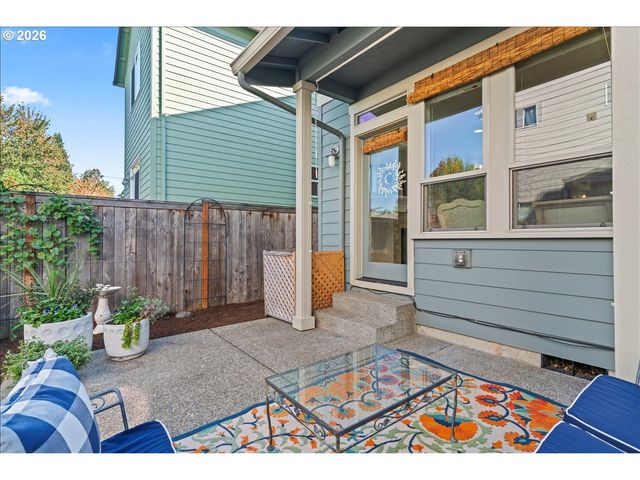 7935 Se 45TH Ave, Portland, OR 97206
