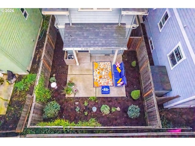 7935 Se 45TH Ave, Portland, OR 97206