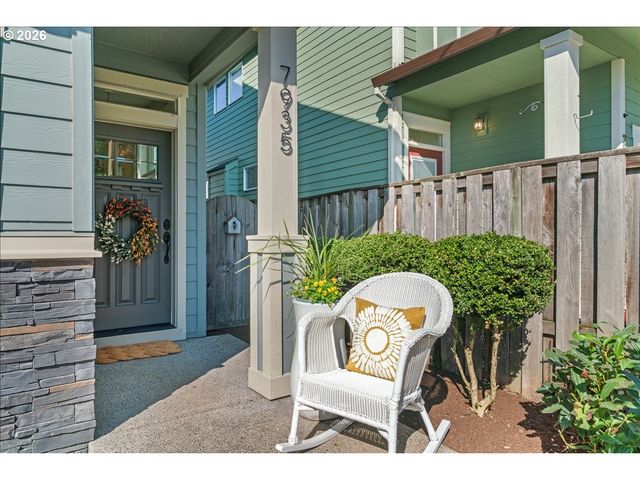 7935 Se 45TH Ave, Portland, OR 97206