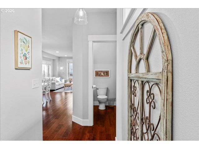 7935 Se 45TH Ave, Portland, OR 97206