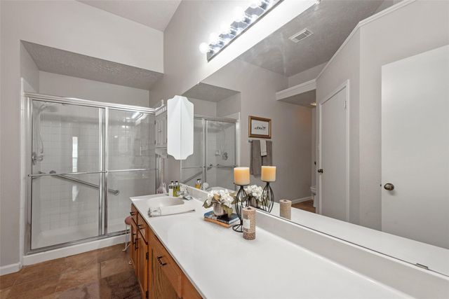 3310 Country Meadows Court, Pearland, TX 77584