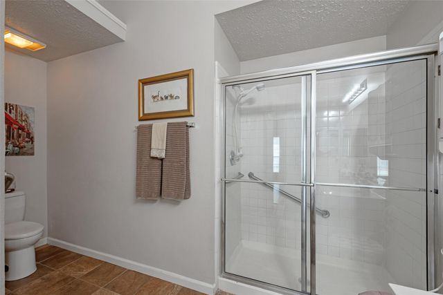 3310 Country Meadows Court, Pearland, TX 77584