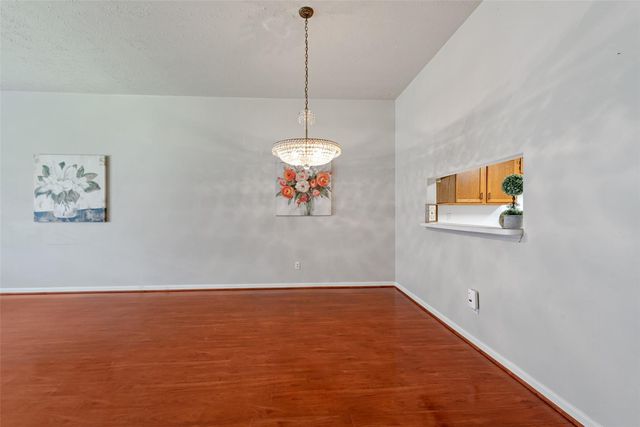 3310 Country Meadows Court, Pearland, TX 77584