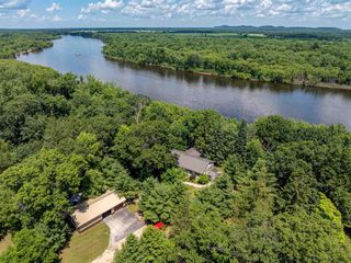 W2894 49th Street, Mauston, WI 53948