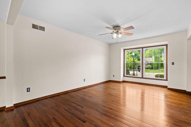 2956 Leslie Park Circle, Ann Arbor, MI 48105