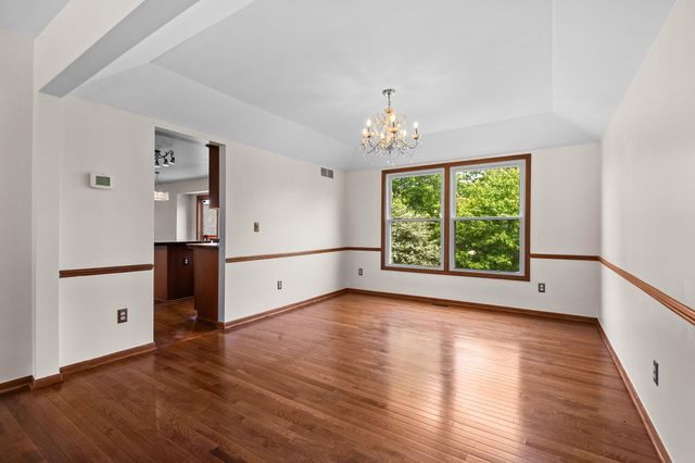 2956 Leslie Park Circle, Ann Arbor, MI 48105
