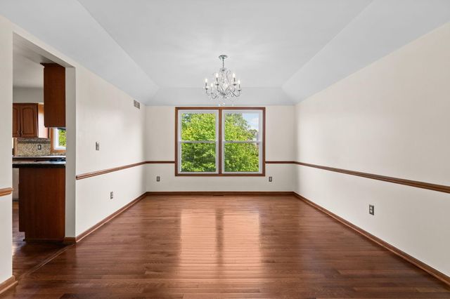 2956 Leslie Park Circle, Ann Arbor, MI 48105