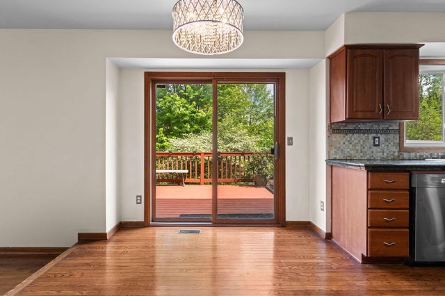 2956 Leslie Park Circle, Ann Arbor, MI 48105