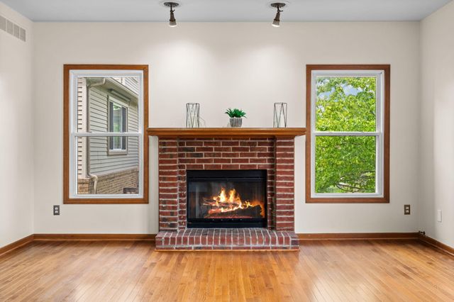 2956 Leslie Park Circle, Ann Arbor, MI 48105