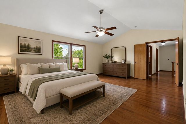 2956 Leslie Park Circle, Ann Arbor, MI 48105