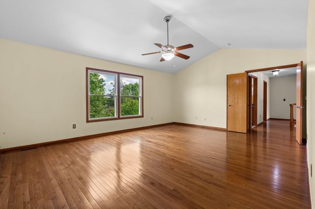 2956 Leslie Park Circle, Ann Arbor, MI 48105
