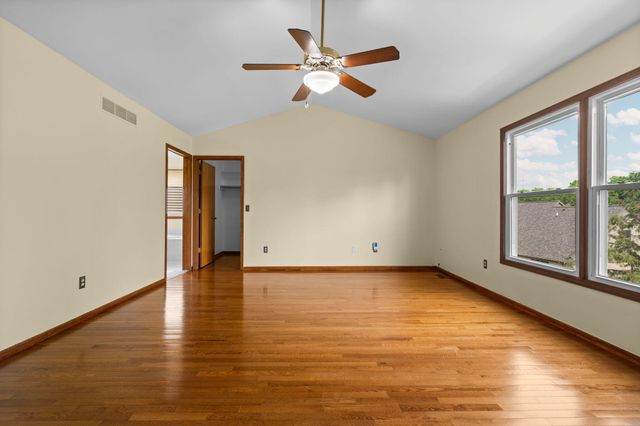 2956 Leslie Park Circle, Ann Arbor, MI 48105