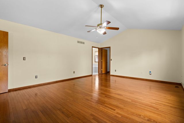 2956 Leslie Park Circle, Ann Arbor, MI 48105