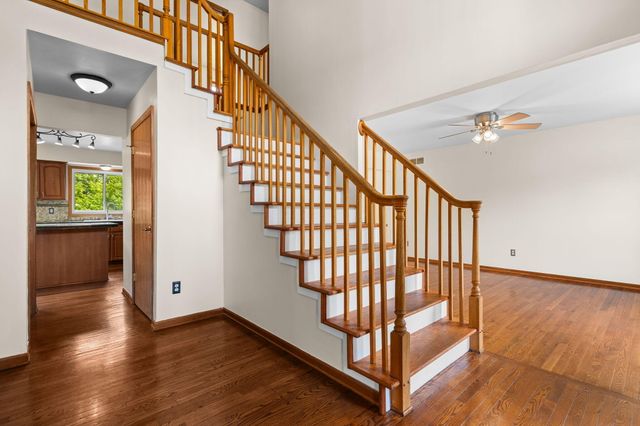 2956 Leslie Park Circle, Ann Arbor, MI 48105