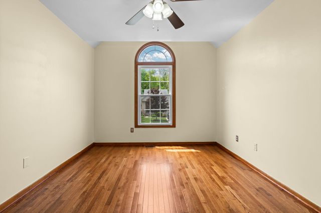 2956 Leslie Park Circle, Ann Arbor, MI 48105