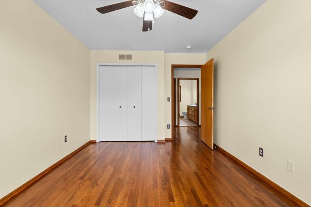 2956 Leslie Park Circle, Ann Arbor, MI 48105