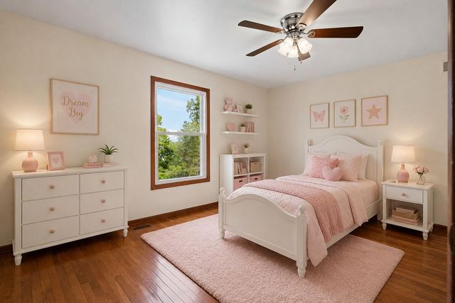 2956 Leslie Park Circle, Ann Arbor, MI 48105
