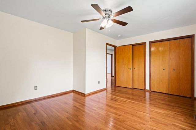 2956 Leslie Park Circle, Ann Arbor, MI 48105