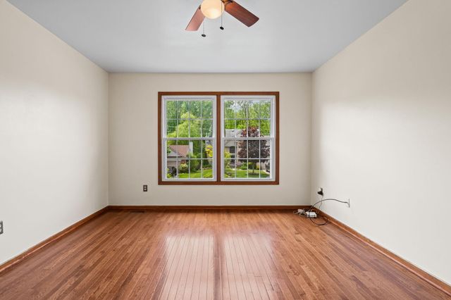 2956 Leslie Park Circle, Ann Arbor, MI 48105