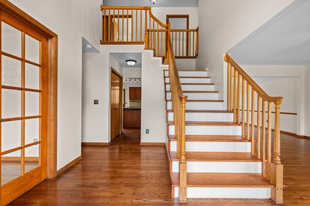 2956 Leslie Park Circle, Ann Arbor, MI 48105