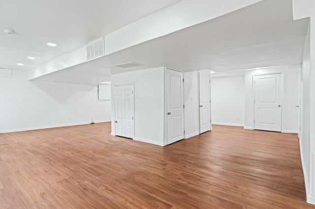 2956 Leslie Park Circle, Ann Arbor, MI 48105