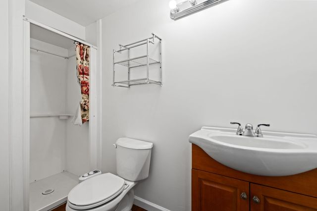 2956 Leslie Park Circle, Ann Arbor, MI 48105