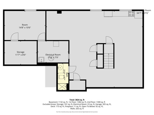 2956 Leslie Park Circle, Ann Arbor, MI 48105