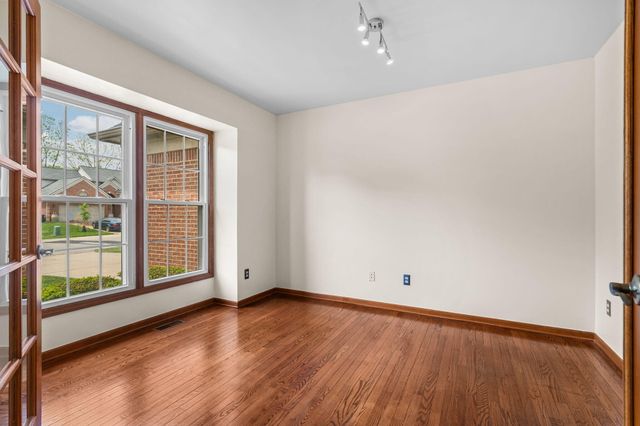 2956 Leslie Park Circle, Ann Arbor, MI 48105