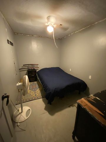 11130 Kentucky 1524, Manchester, KY 40962