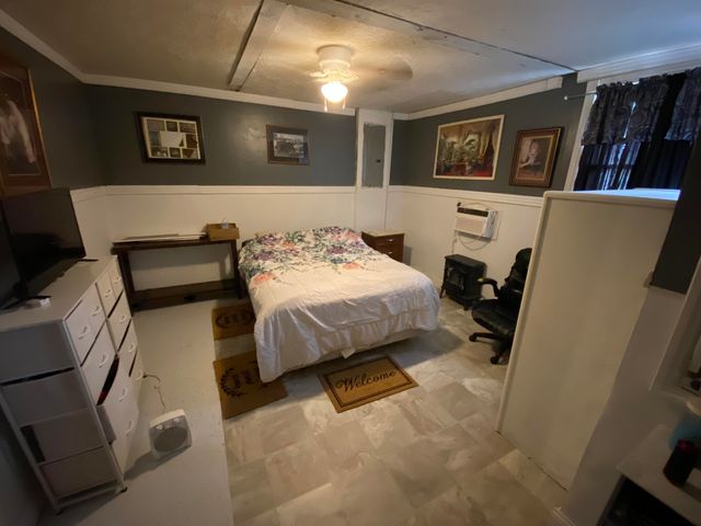 11130 Kentucky 1524, Manchester, KY 40962