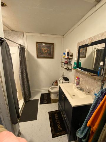 11130 Kentucky 1524, Manchester, KY 40962