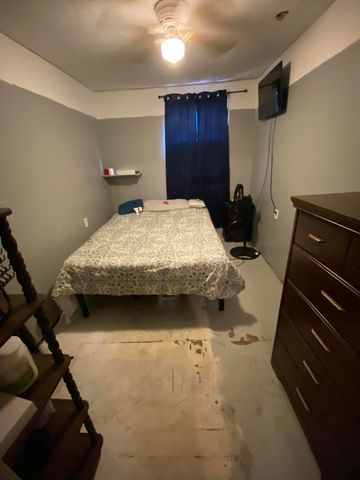 11130 Kentucky 1524, Manchester, KY 40962