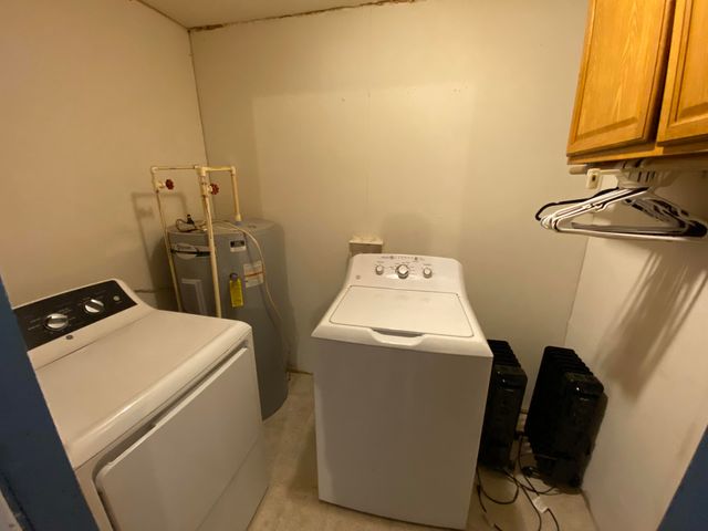 11130 Kentucky 1524, Manchester, KY 40962