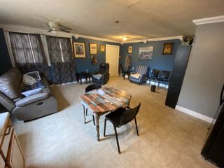 11130 Kentucky 1524, Manchester, KY 40962