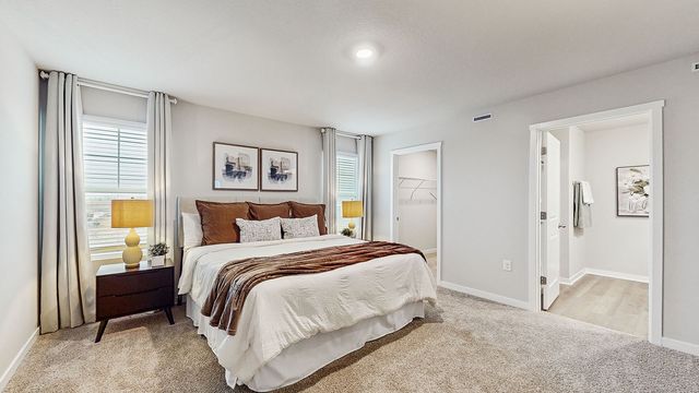 9431 Lovegrass Drive SW, Cedar Rapids, IA 52404